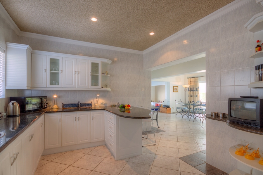 5 Bedroom Property for Sale in Royal Alfred Marina Eastern Cape